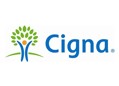 Cigna Insurance Icon.jpeg