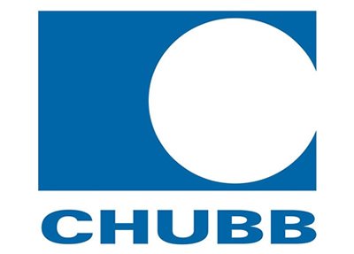 Chubb Insurance Icon.jpeg