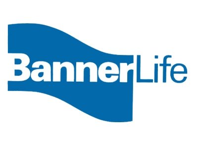 Banner Life Insurance Icon.jpeg