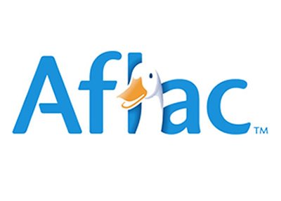 Aflac Insurance Icon.jpeg