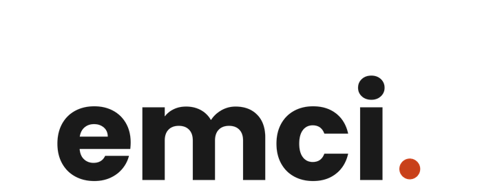 emci engineering and consulting Ltd. Co.