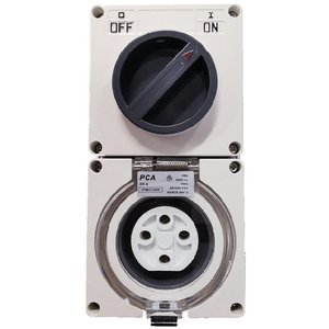 415V+30+Amp+3+phase+power+point+6413.jpg