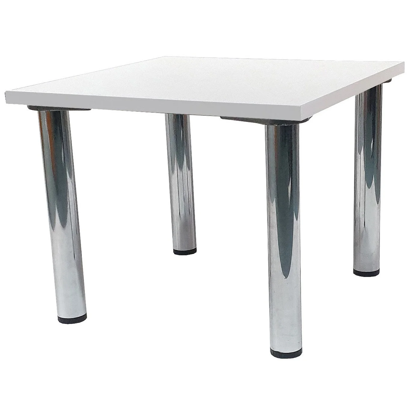 Nouveau Coffee Table