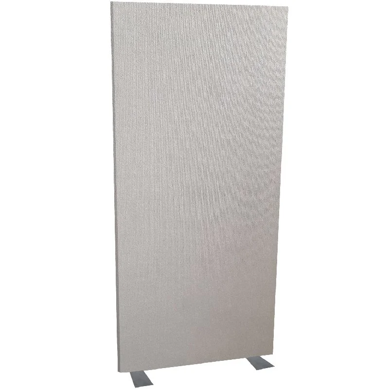 2100 Maxima Freestanding Panel