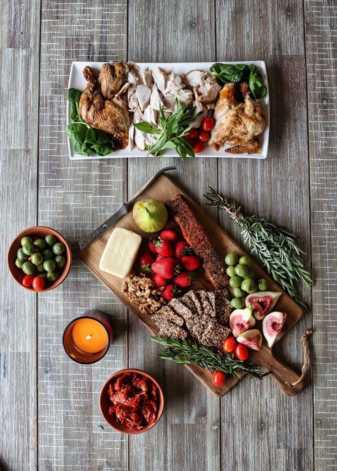 The Performance Pantry (2).JPG
