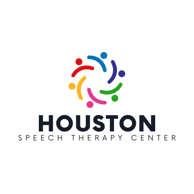 Houston Speech Therapy Center