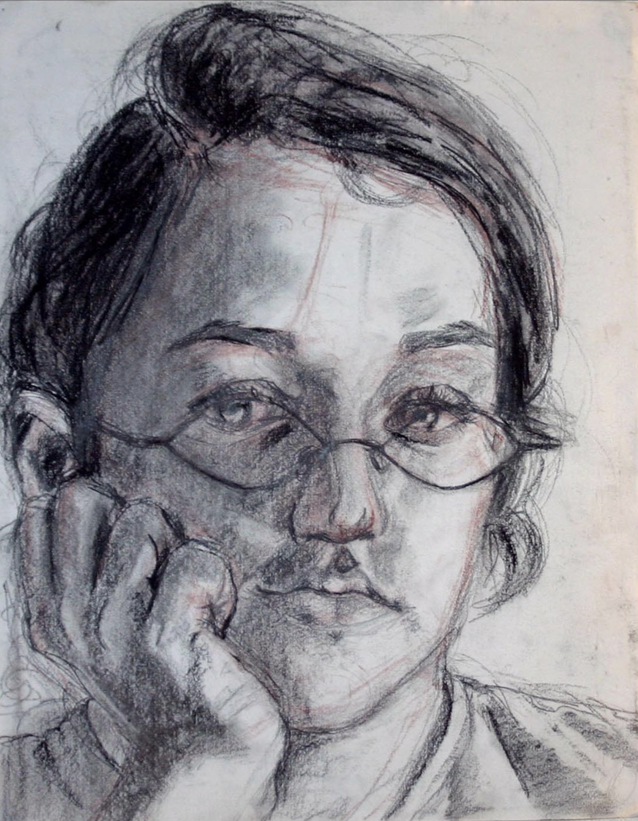 Screenshot 2026-04-23 at 8.52.56 PM.png