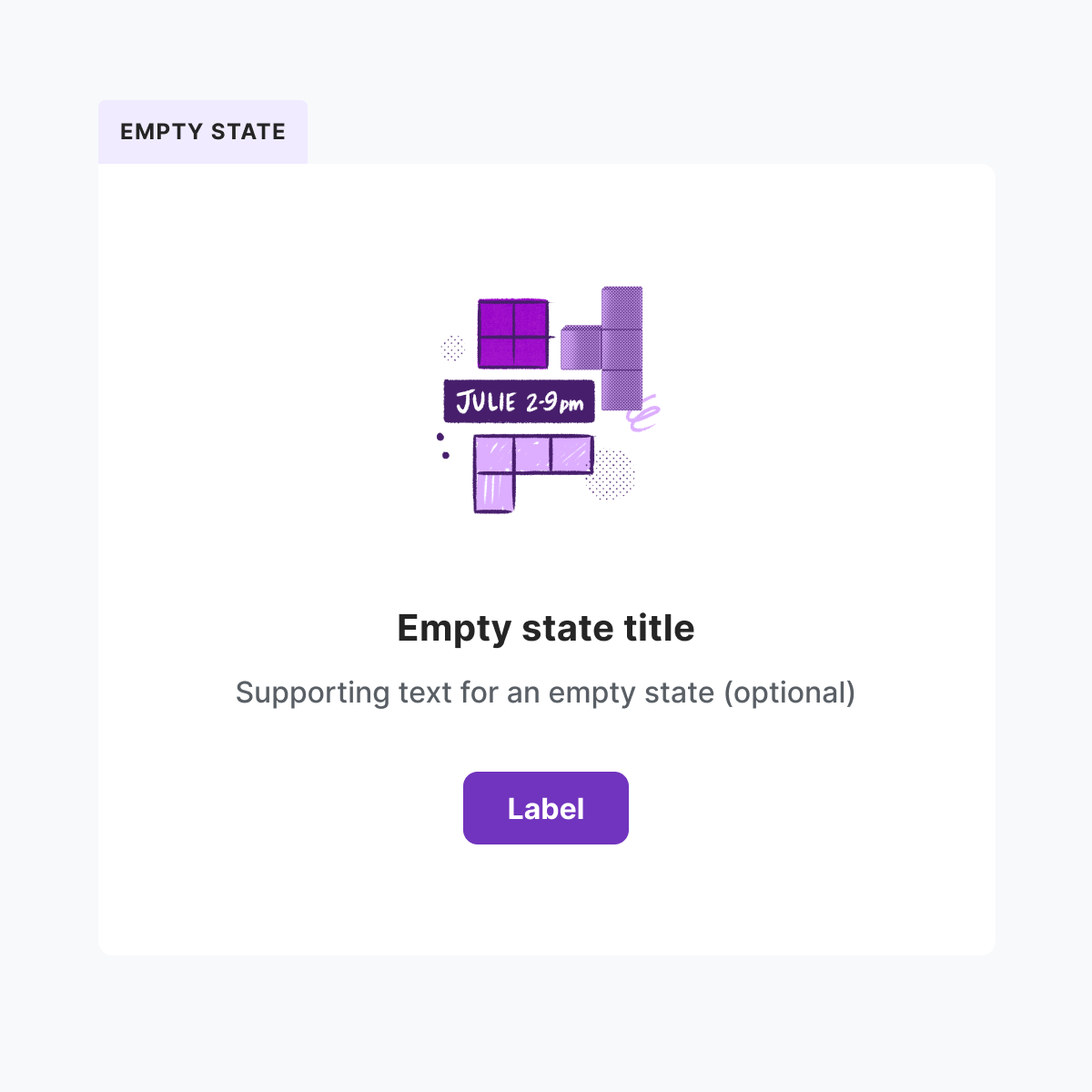 Empty State.png