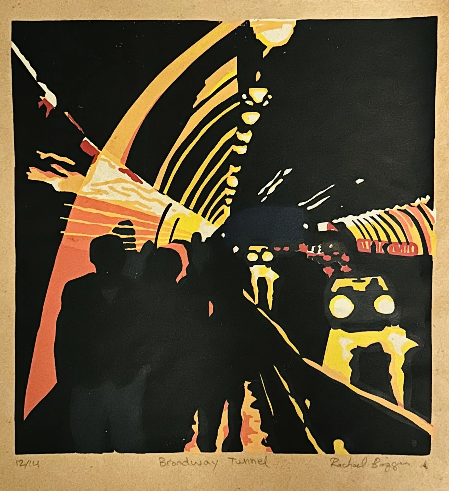 Broadway-Tunnel.jpg
