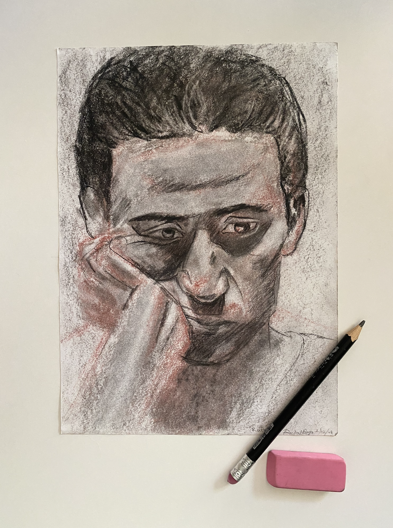 Screenshot 2026-04-23 at 8.49.36 PM.png