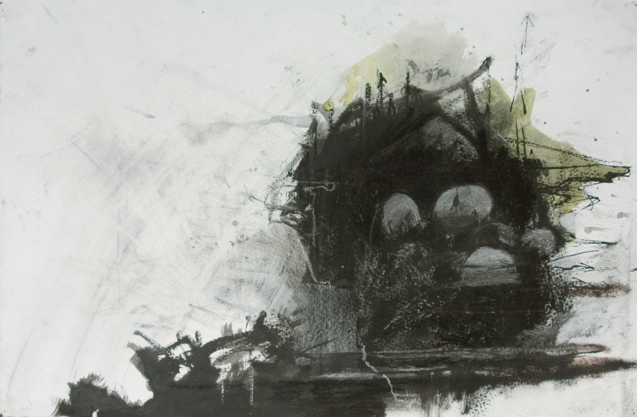 Screenshot 2026-04-23 at 8.52.40 PM.png