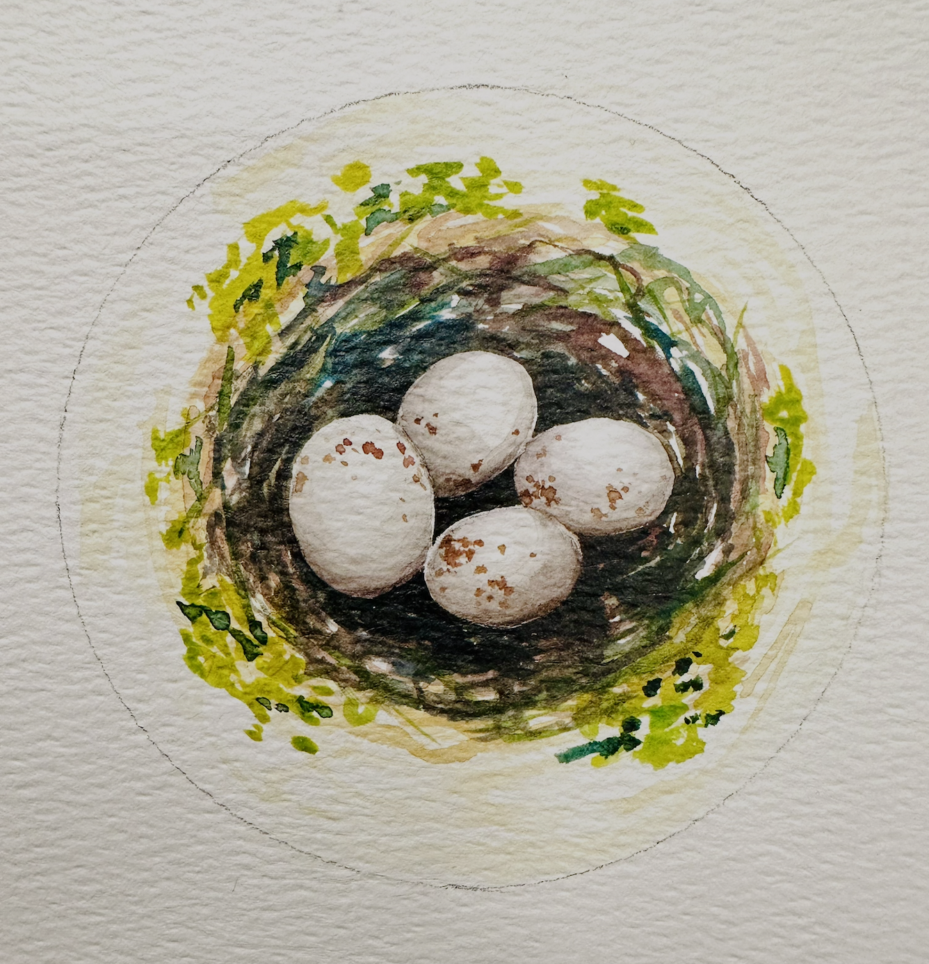 Screenshot 2026-04-23 at 8.50.35 PM.png