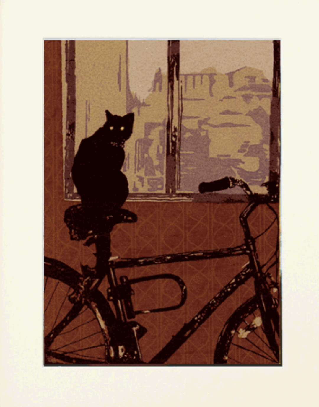 Screenshot 2026-04-23 at 8.51.02 PM.png