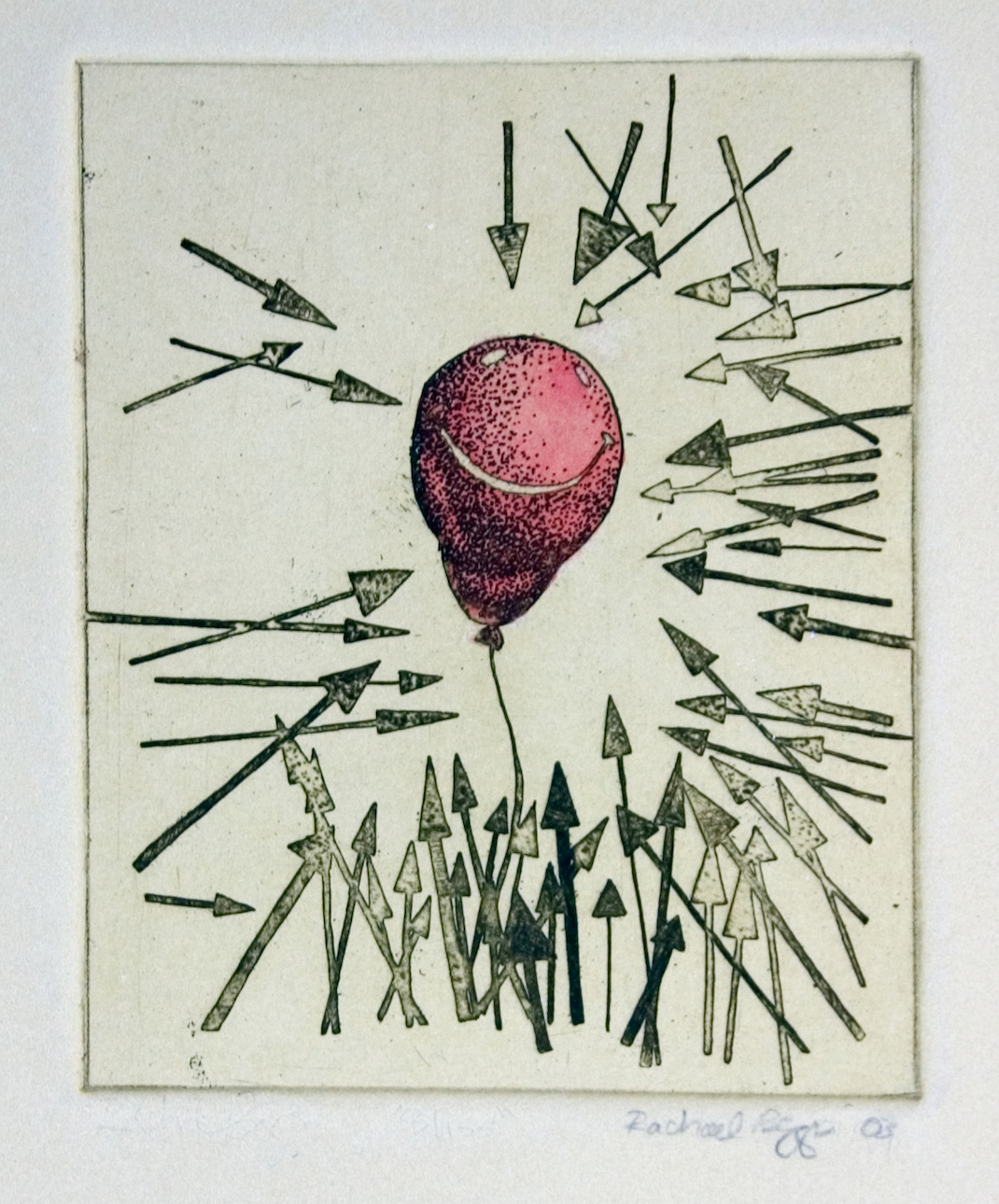 Screenshot 2026-04-23 at 8.51.21 PM.png