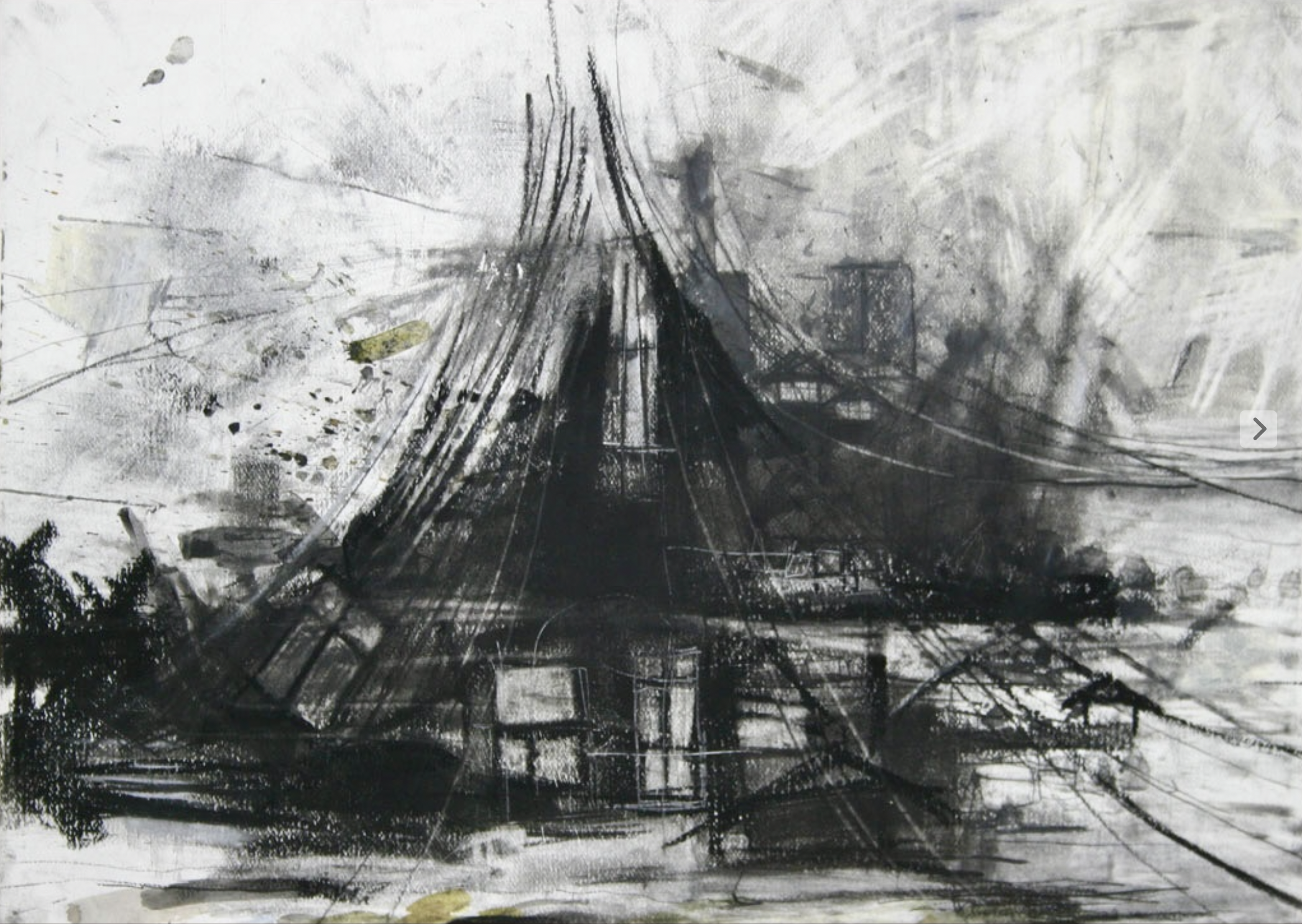 Screenshot 2026-04-23 at 8.51.39 PM.png