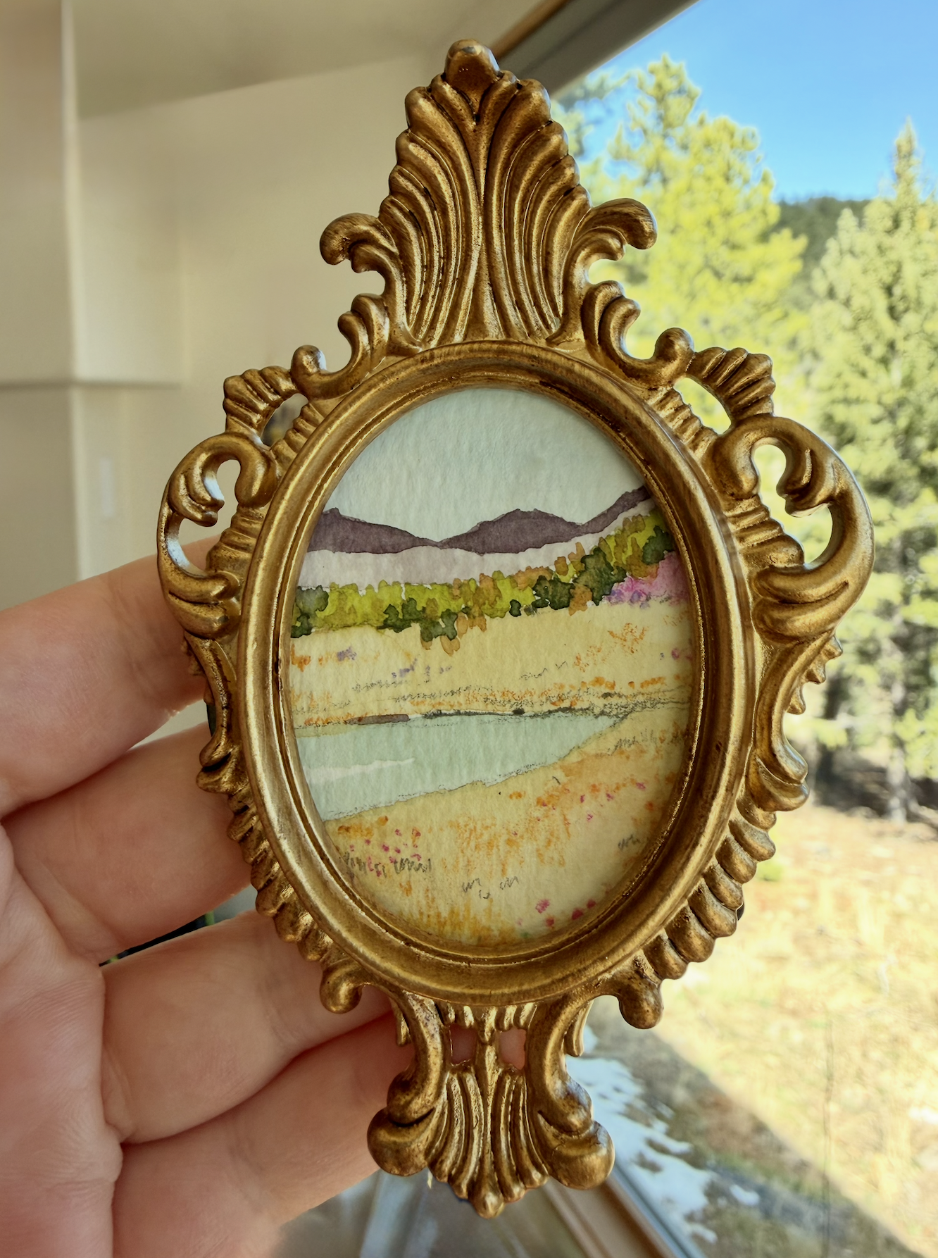 Screenshot 2026-04-23 at 8.52.18 PM.png