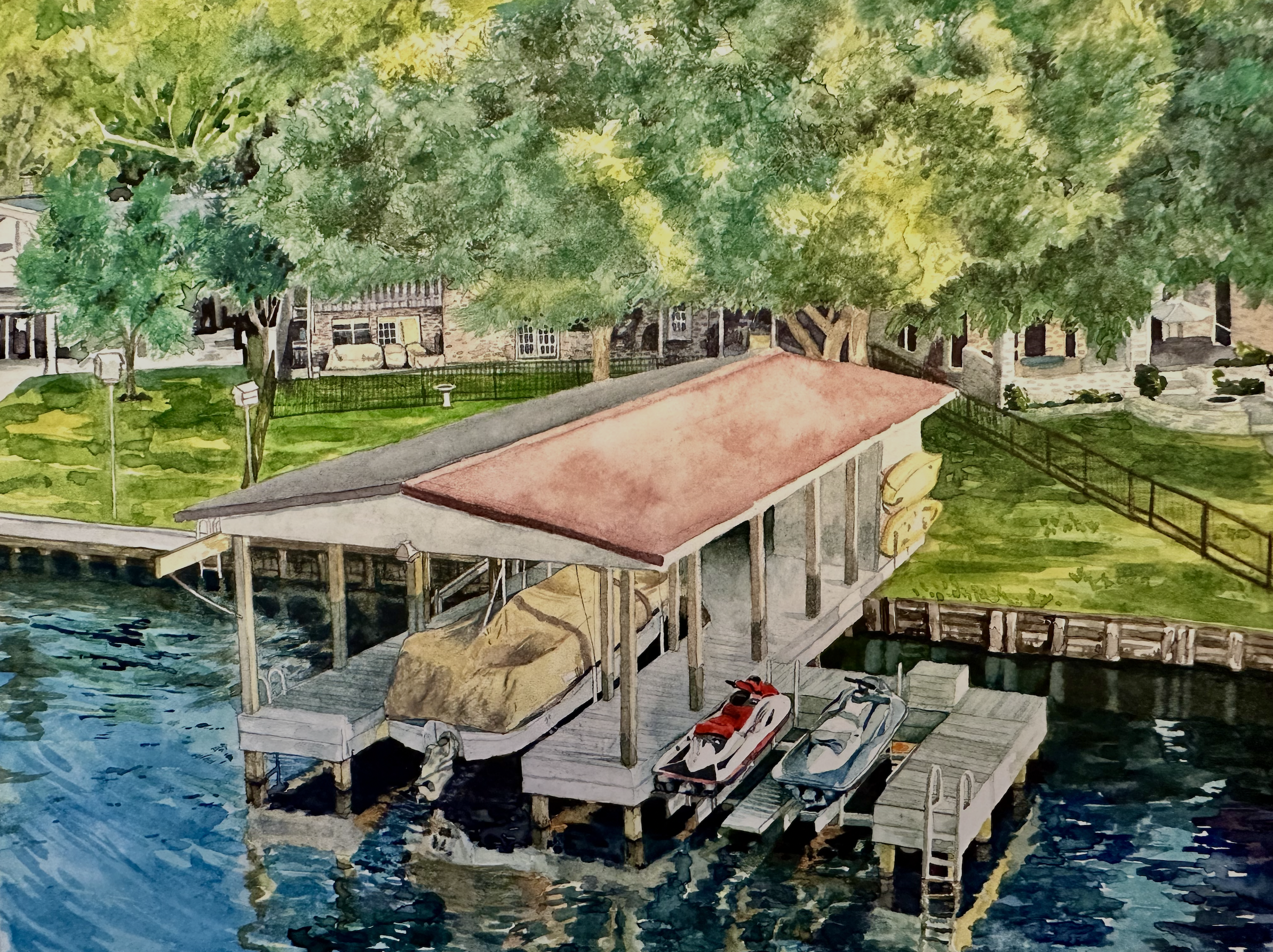 Screenshot 2026-04-23 at 8.52.00 PM.png