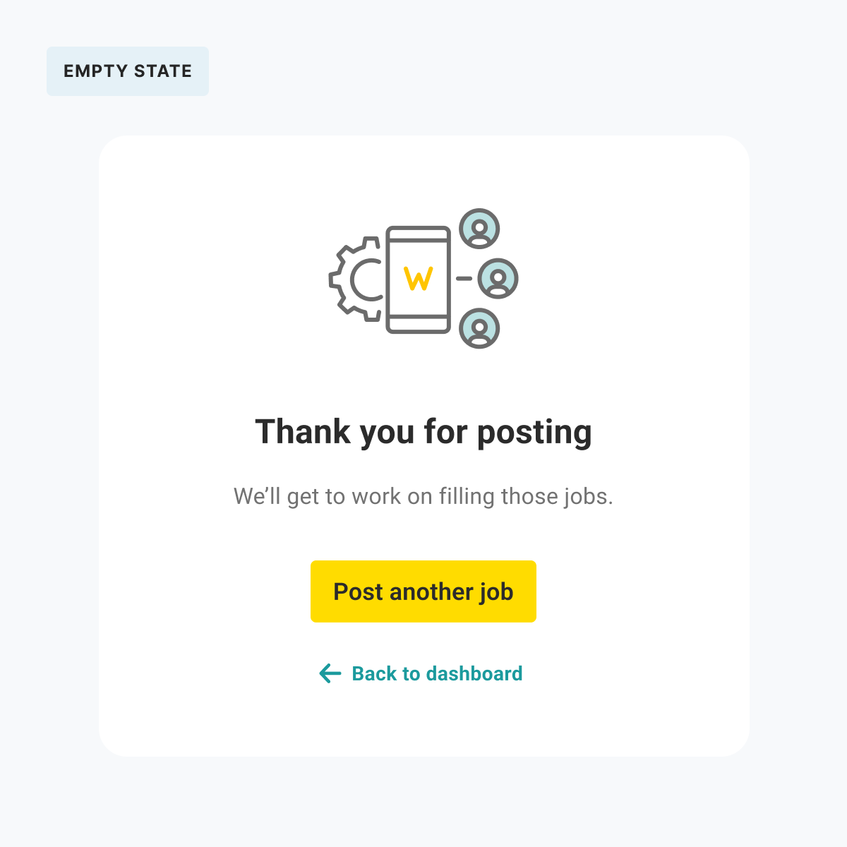 Complex-Select-2.png