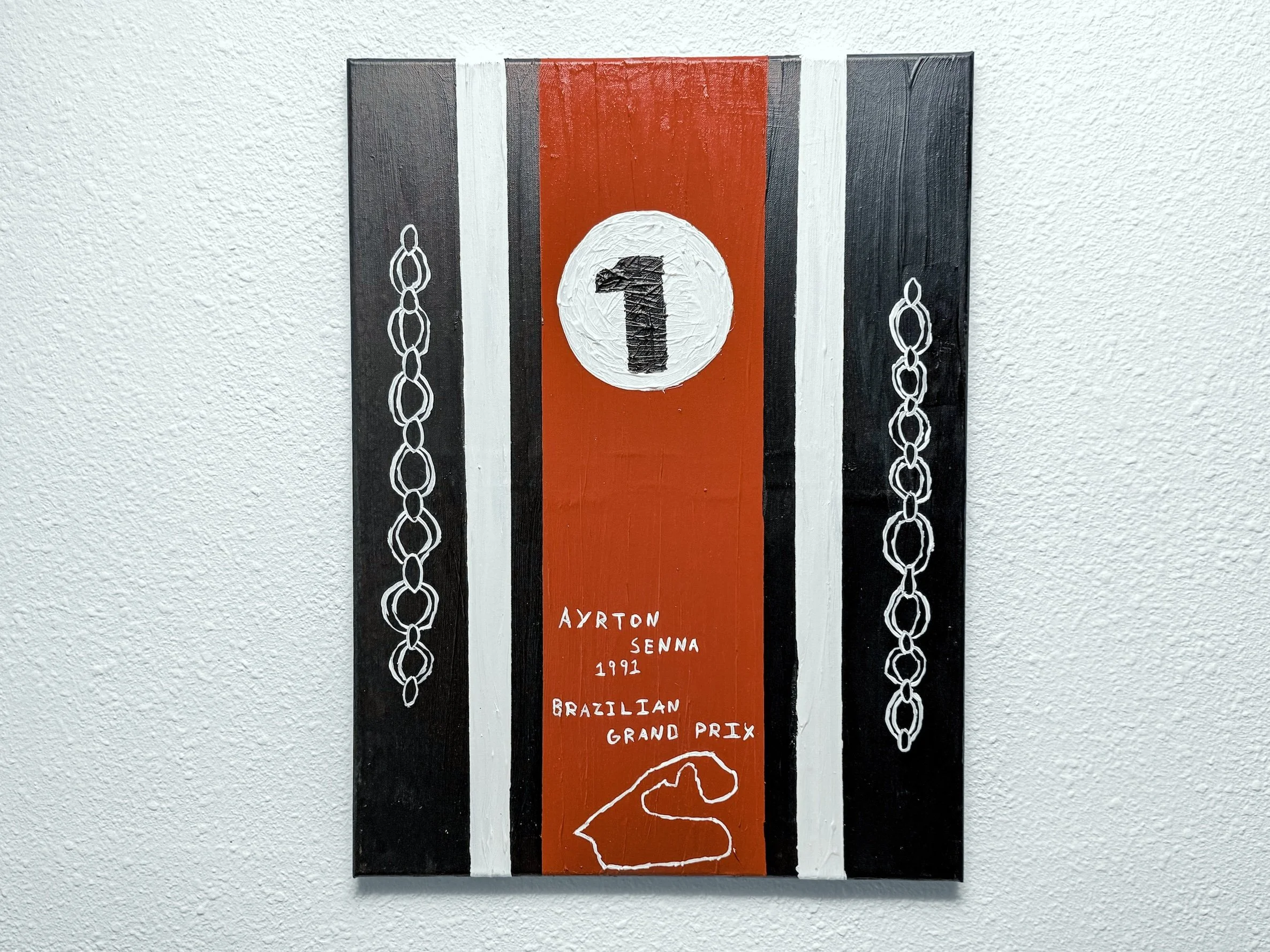 Heritage_-18 copy.jpg