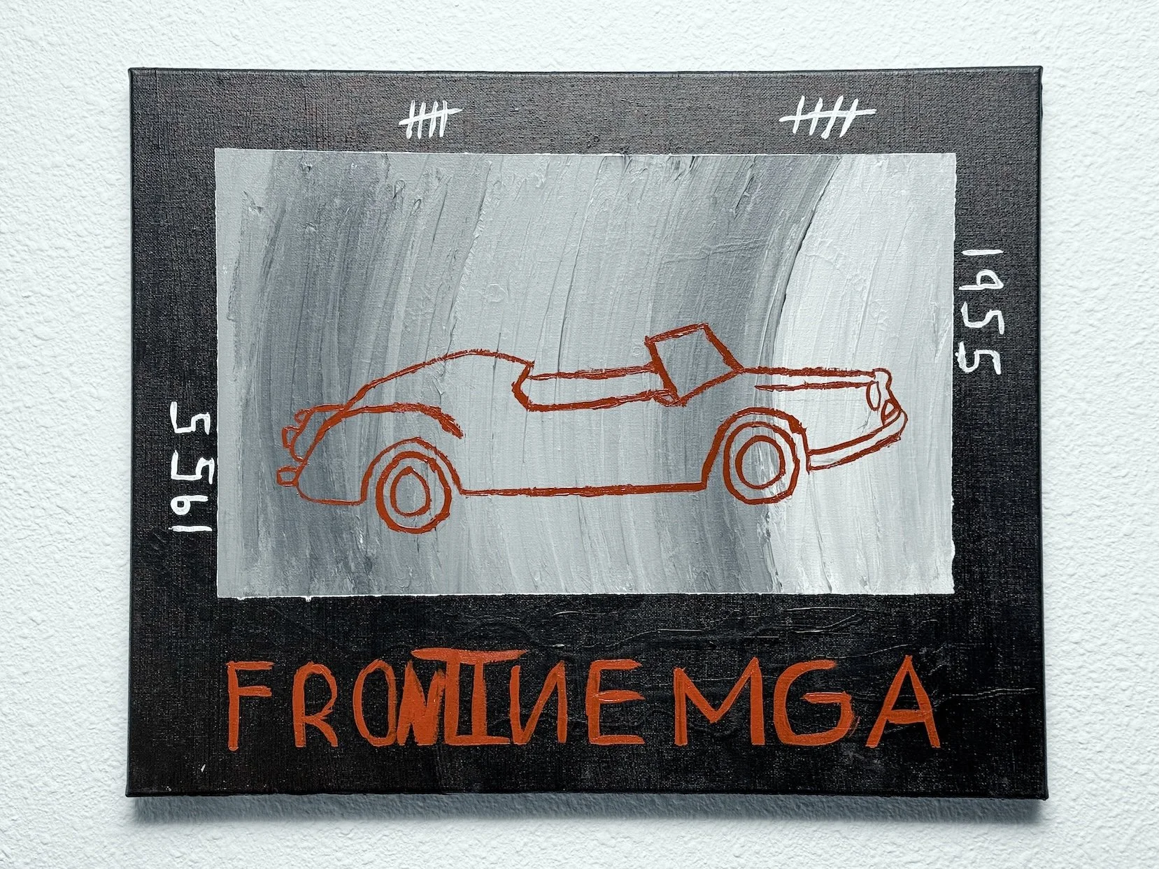 Heritage_-11 copy.jpg