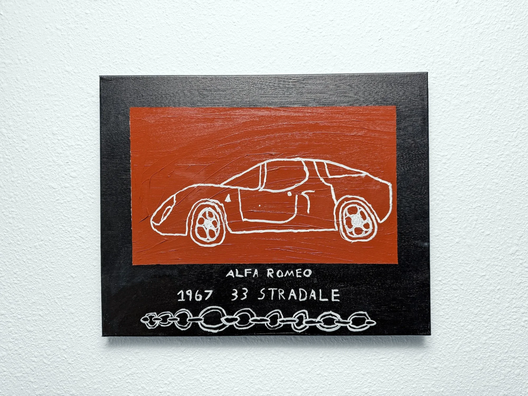 Frimming_33 STRADALE copy.jpg