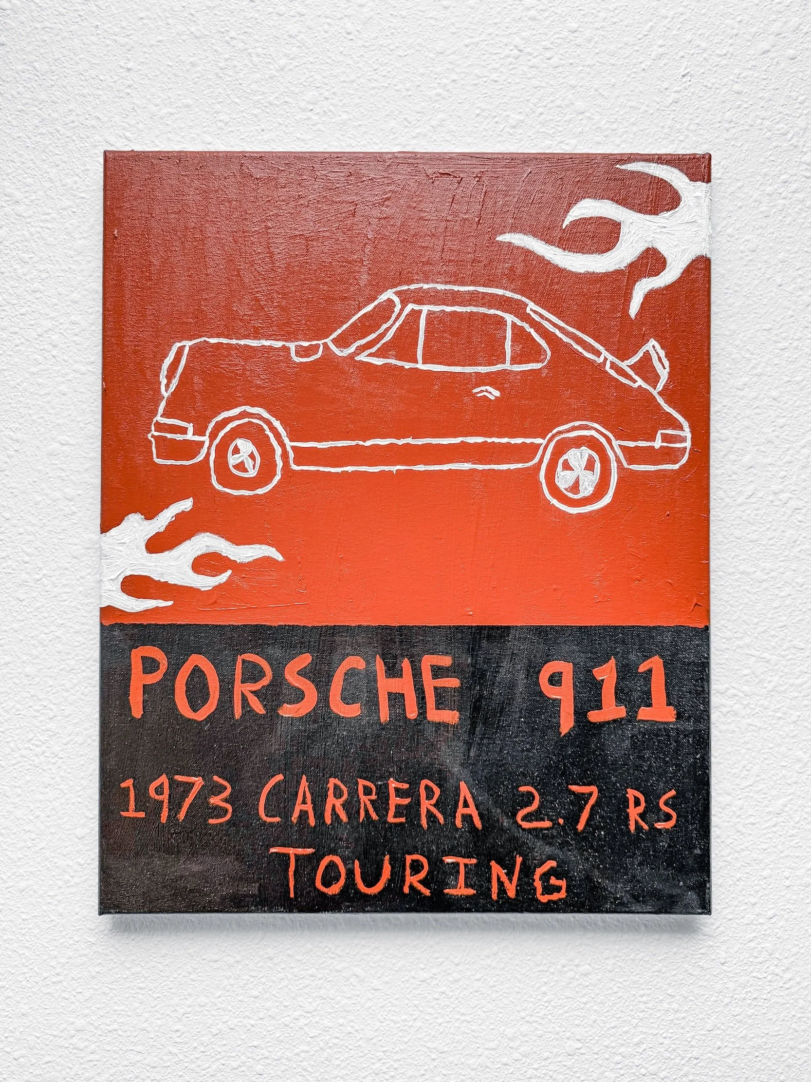 Frimming_Bryce_Porsche 911_2025.jpg