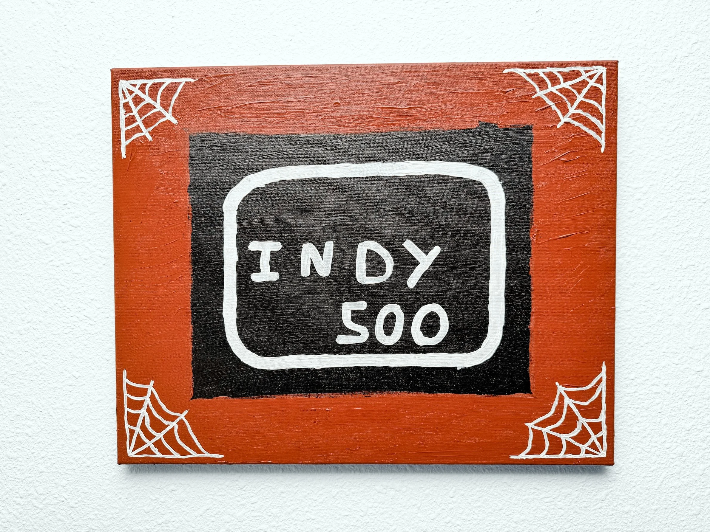 Heritage_-2 copy.jpg