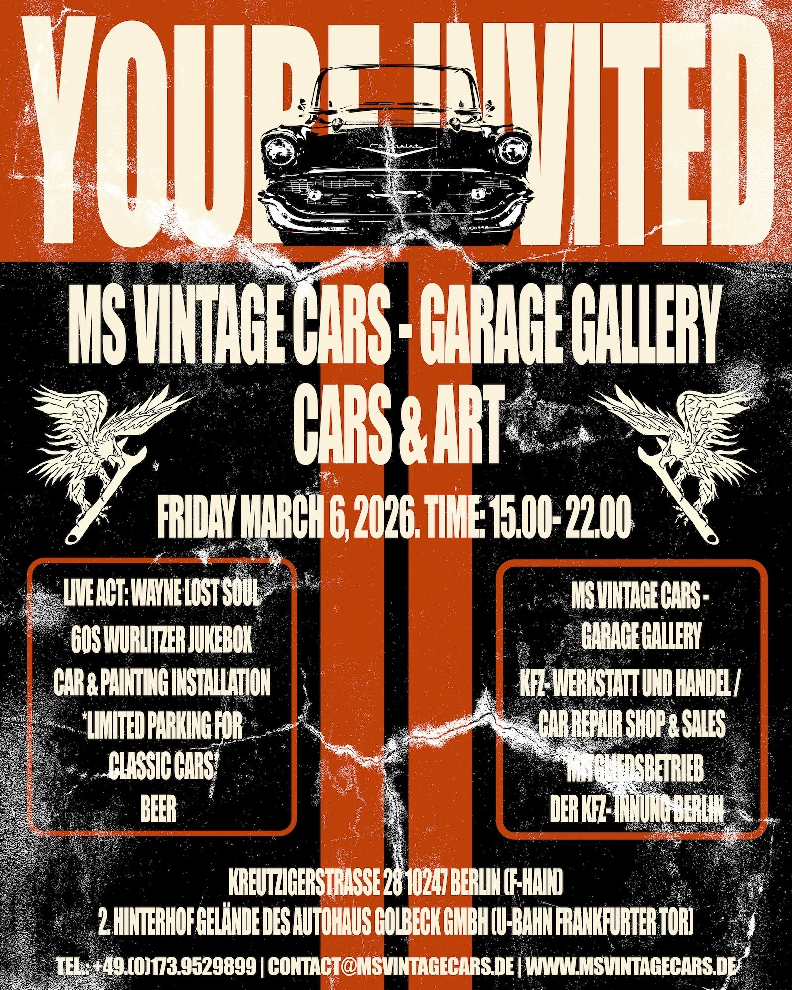 MS VINTAGE CARS - +FAR2026 copy.jpg