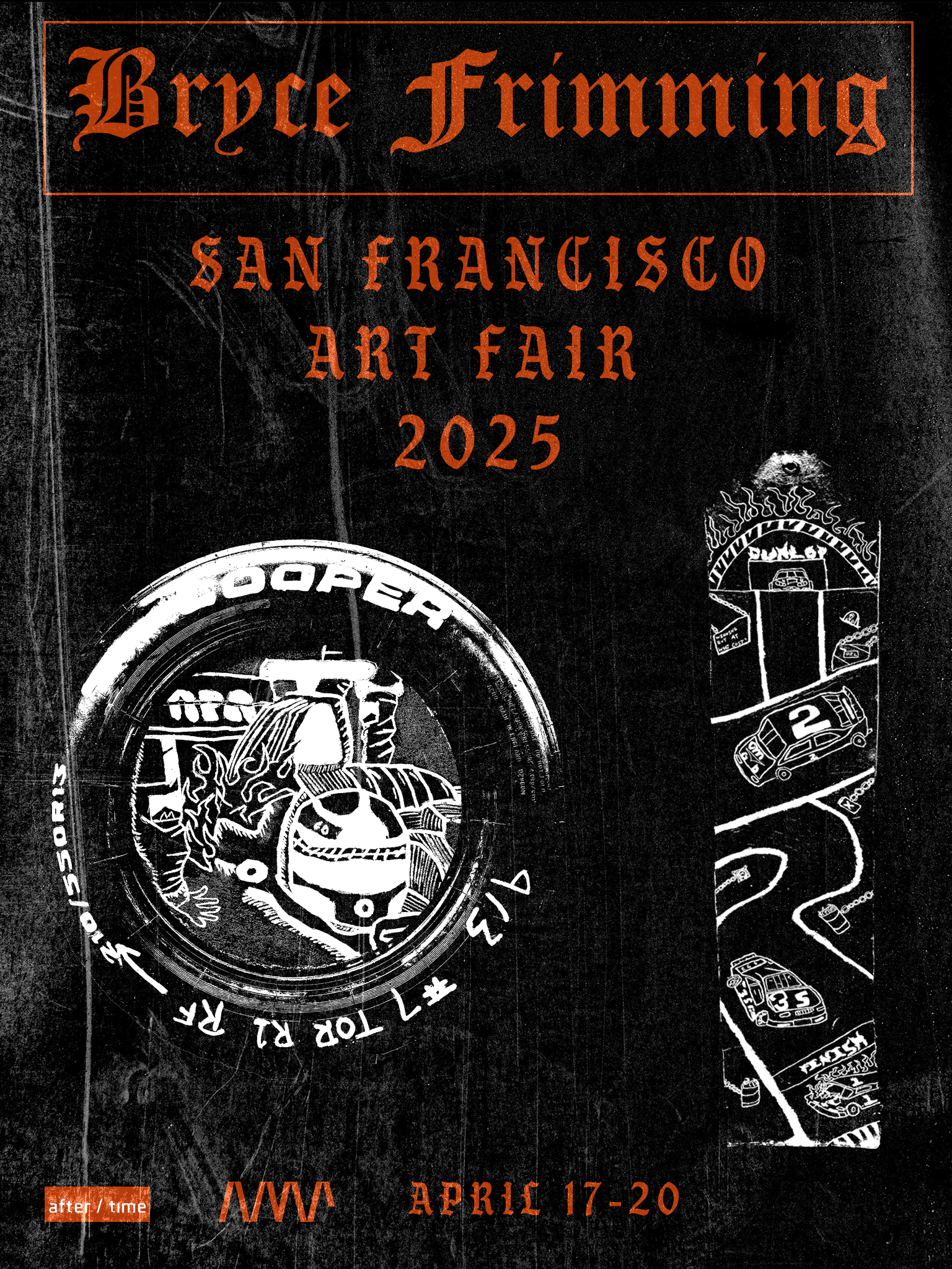 SF Art Fair.png