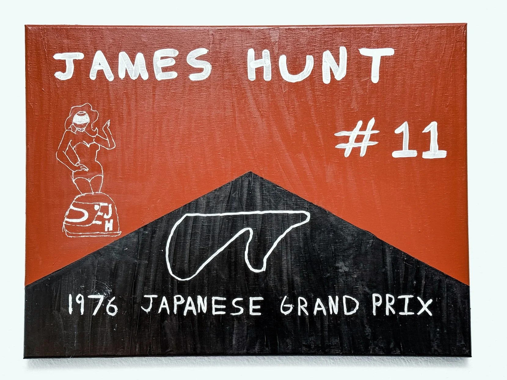 Heritage_-16 copy.jpg