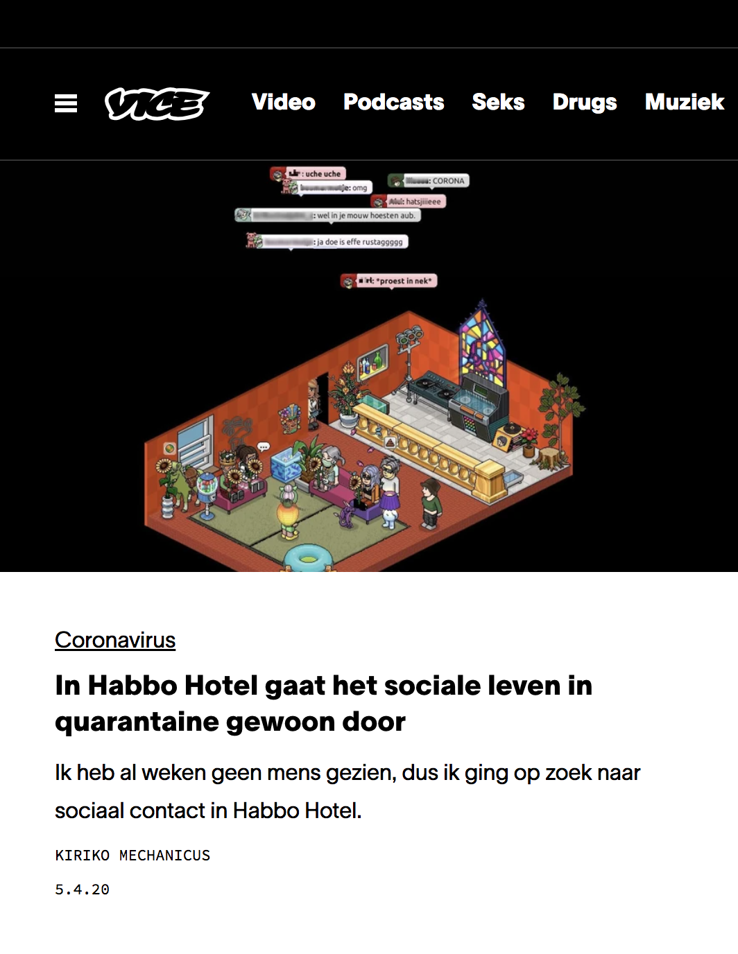 Screen Shot 2024-01-25 at 14.36.31.png