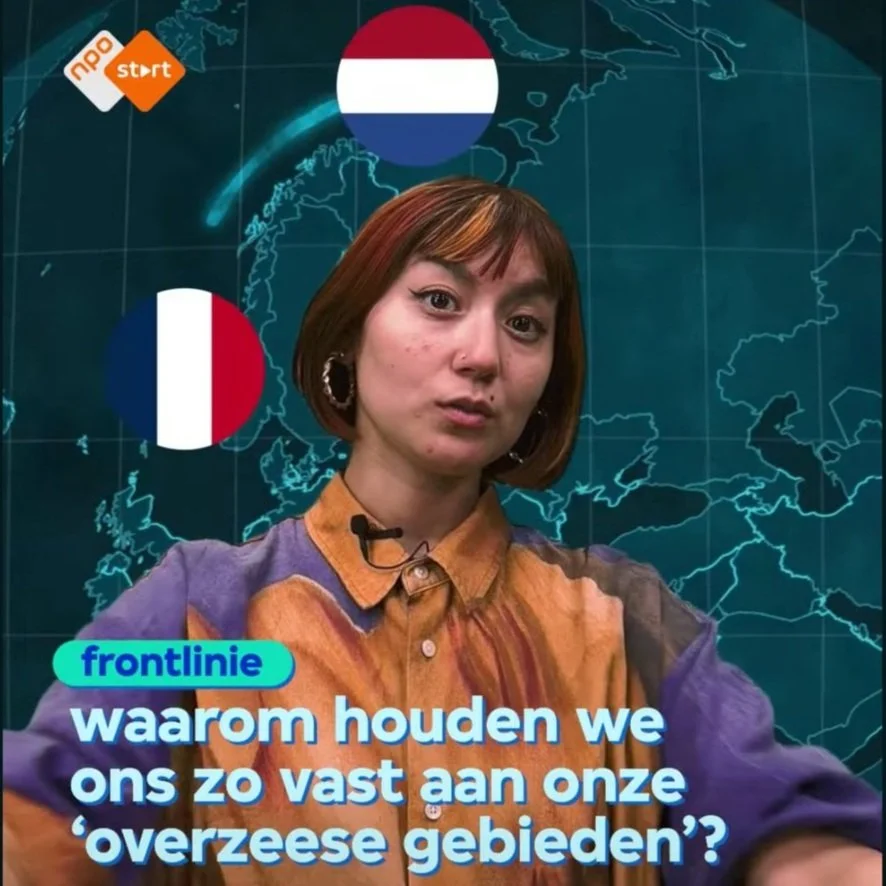 Screen Shot 2024-12-02 at 19.11.11.jpg