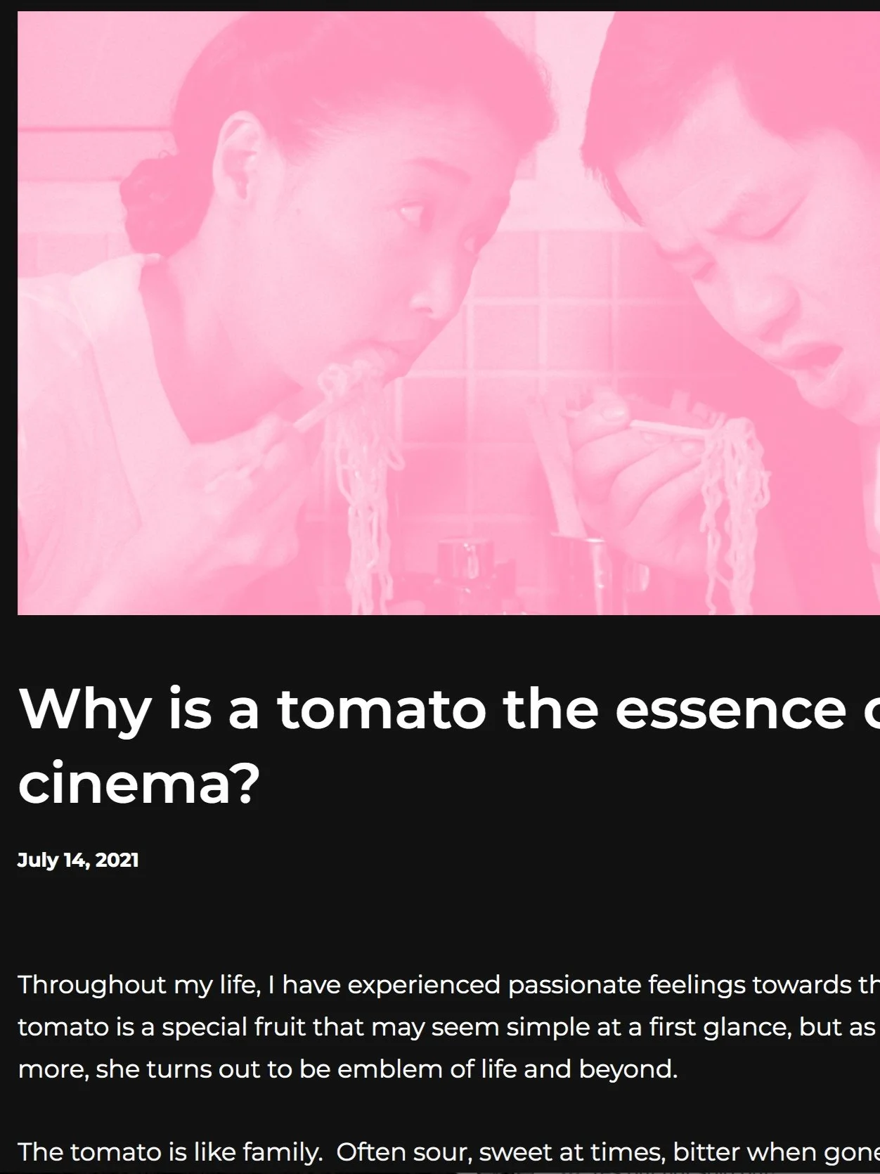 Screen Shot 2024-01-25 at 16.35.04.jpg