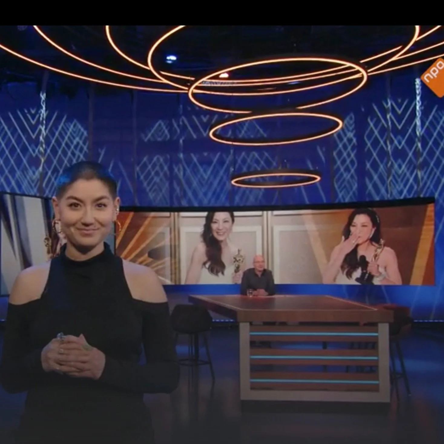 Screen Shot 2023-04-09 at 20.04.19.jpg