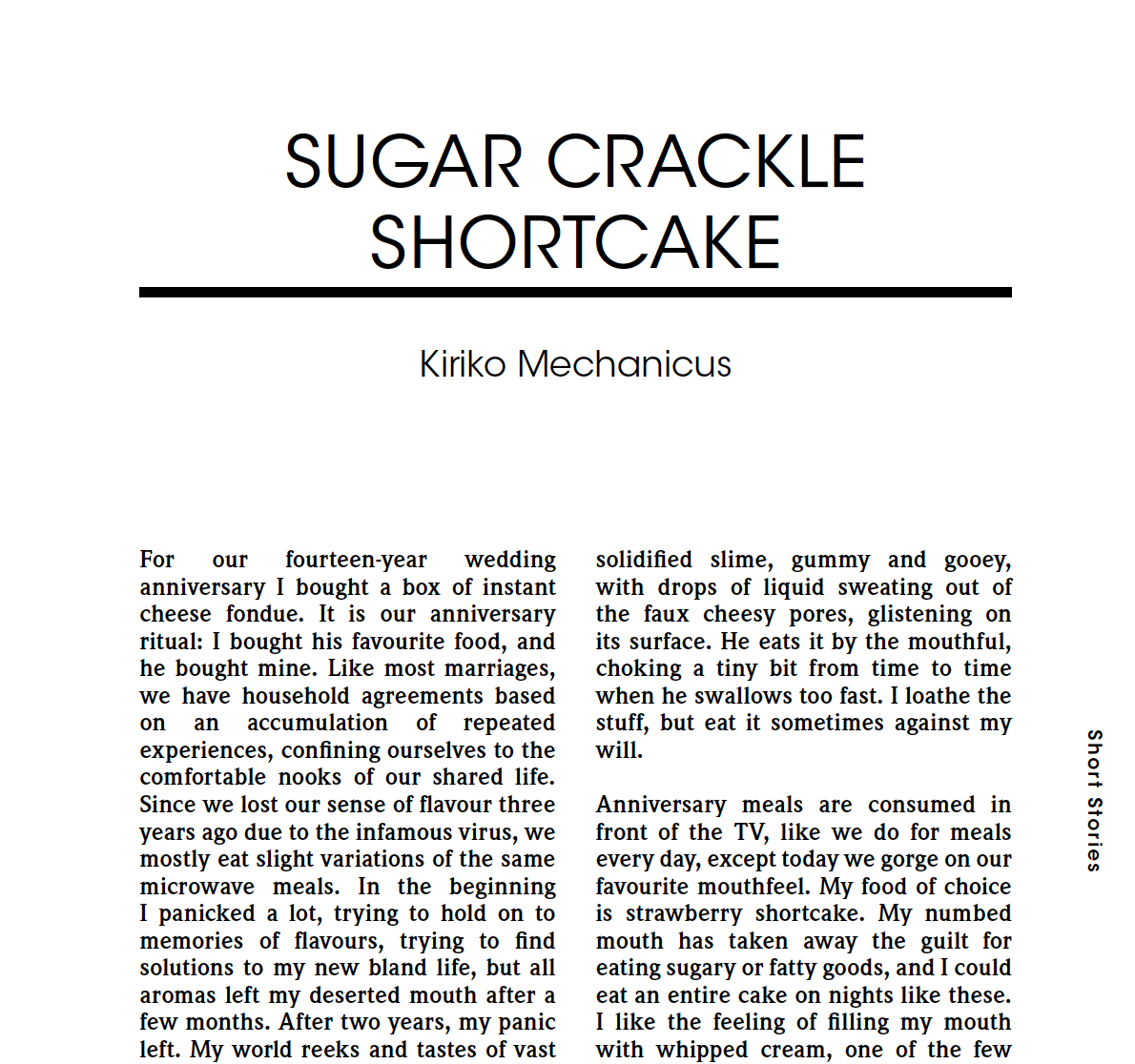 Screen Shot 2024-04-09 at 16.29.43.png