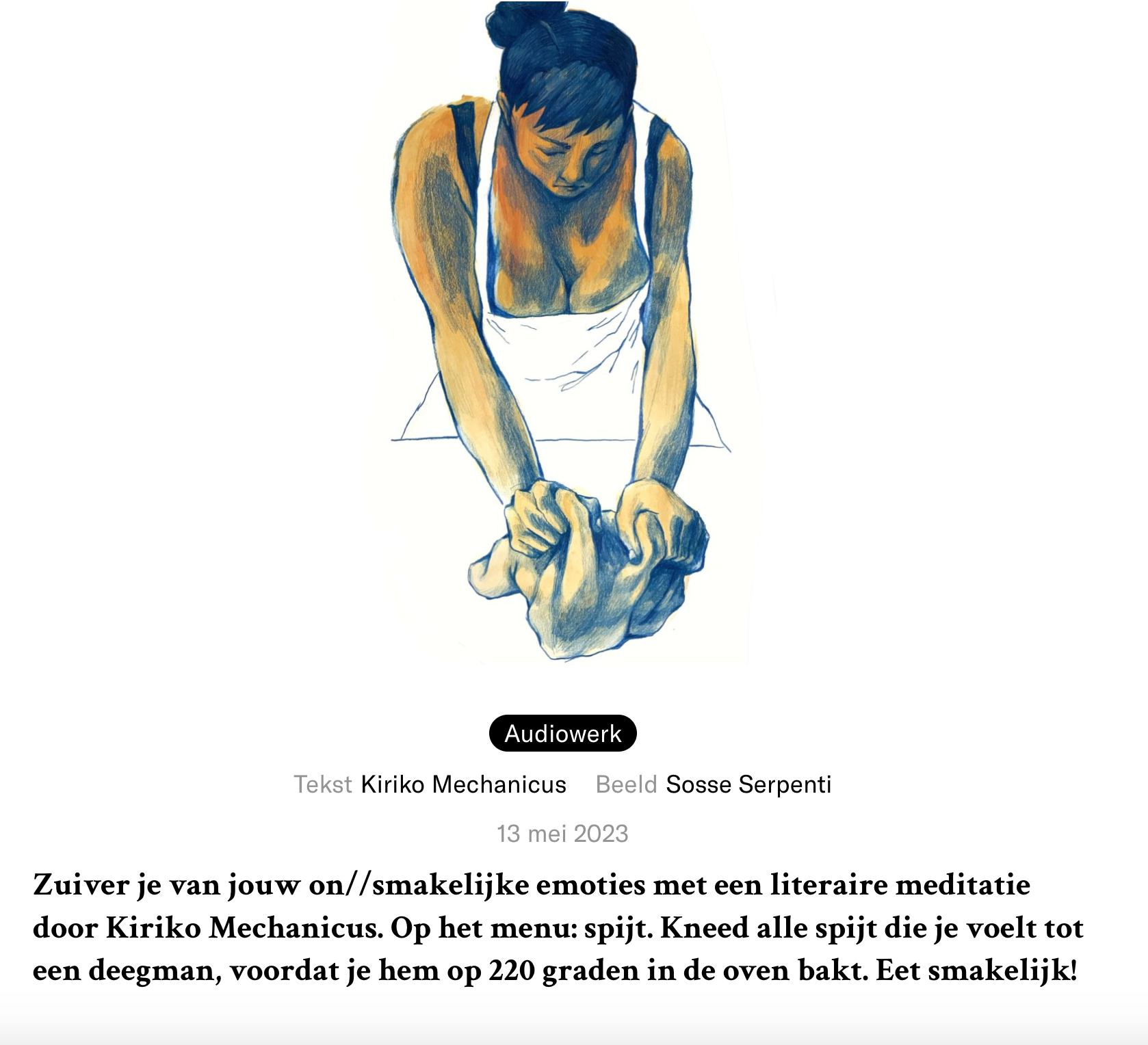 Screen Shot 2024-01-25 at 14.27.36.png