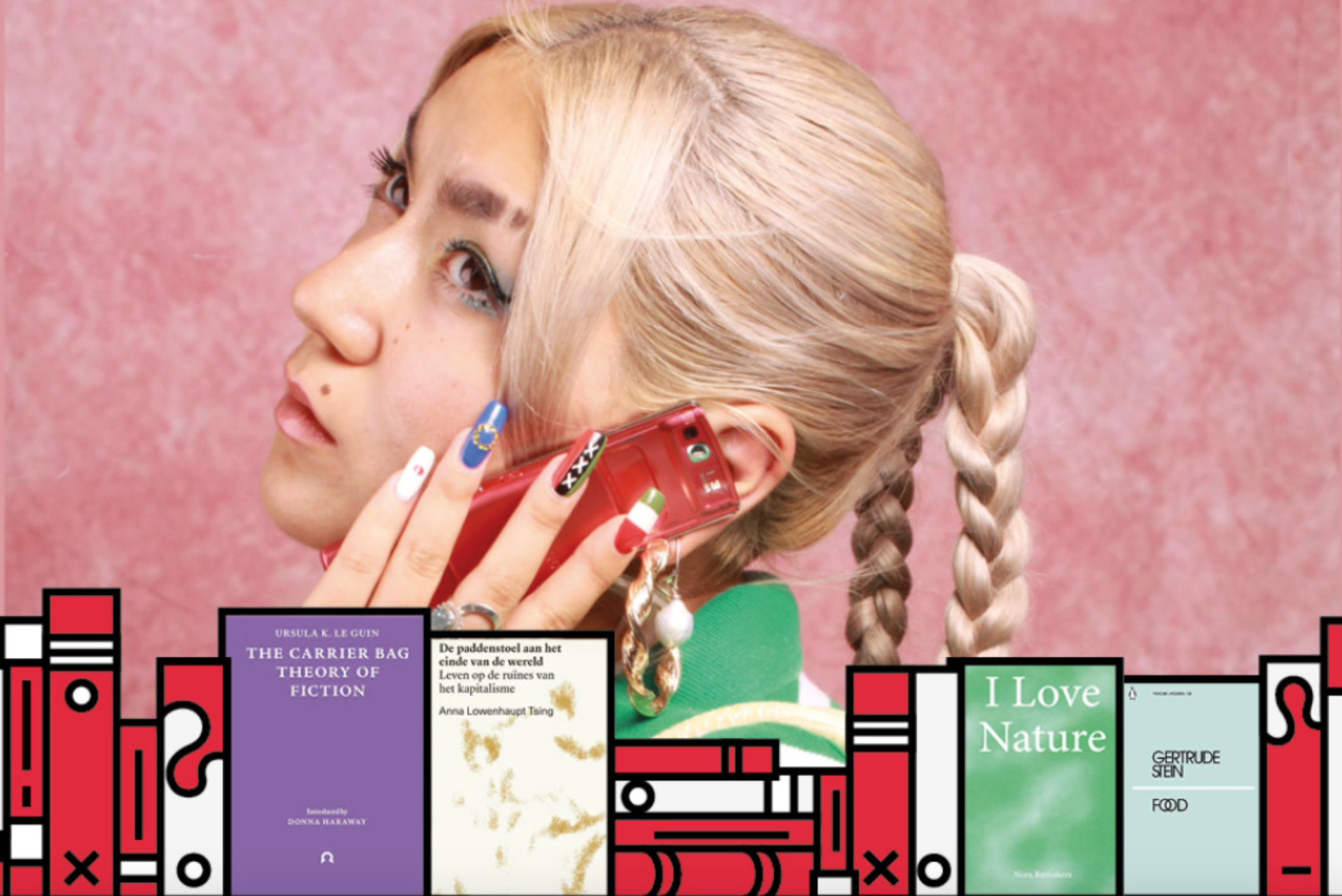 Screen Shot 2024-04-09 at 16.24.19.png