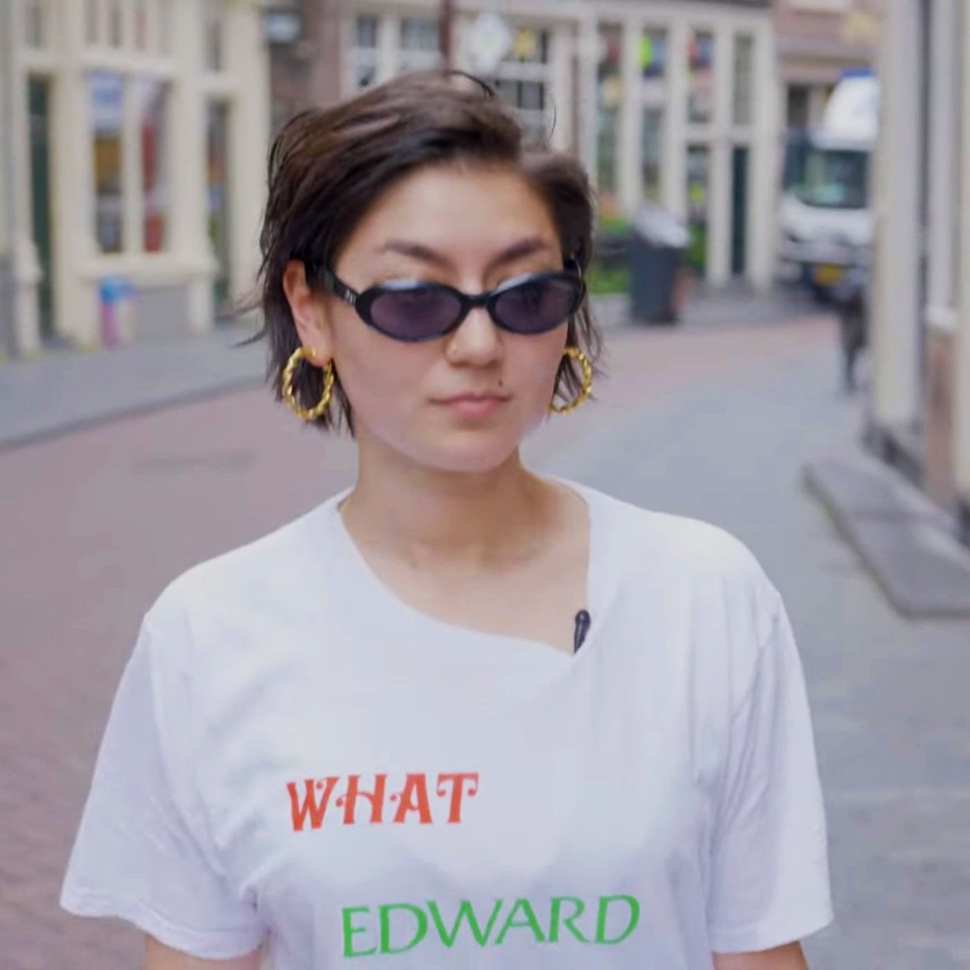 Screen Shot 2024-12-02 at 19.33.32.jpg