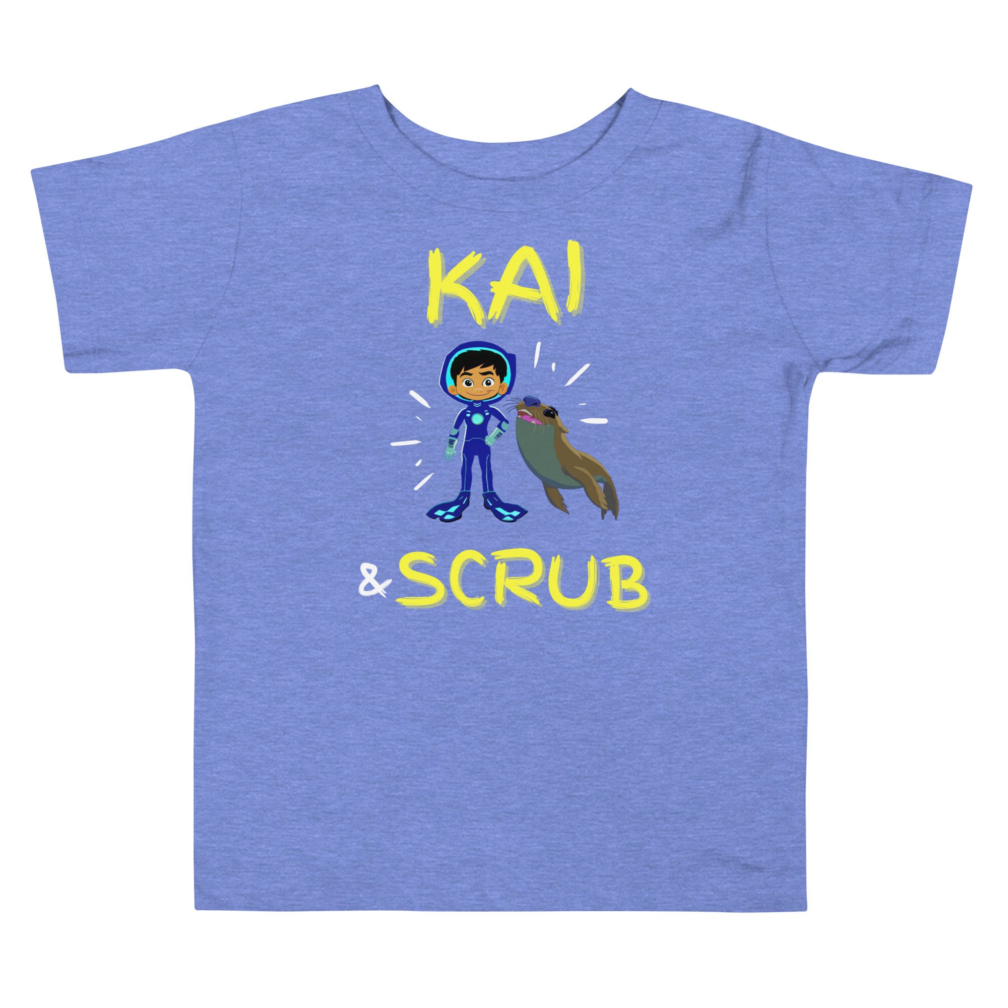 toddler-staple-tee-heather-columbia-blue-front-65c1b0b817b8a.jpg