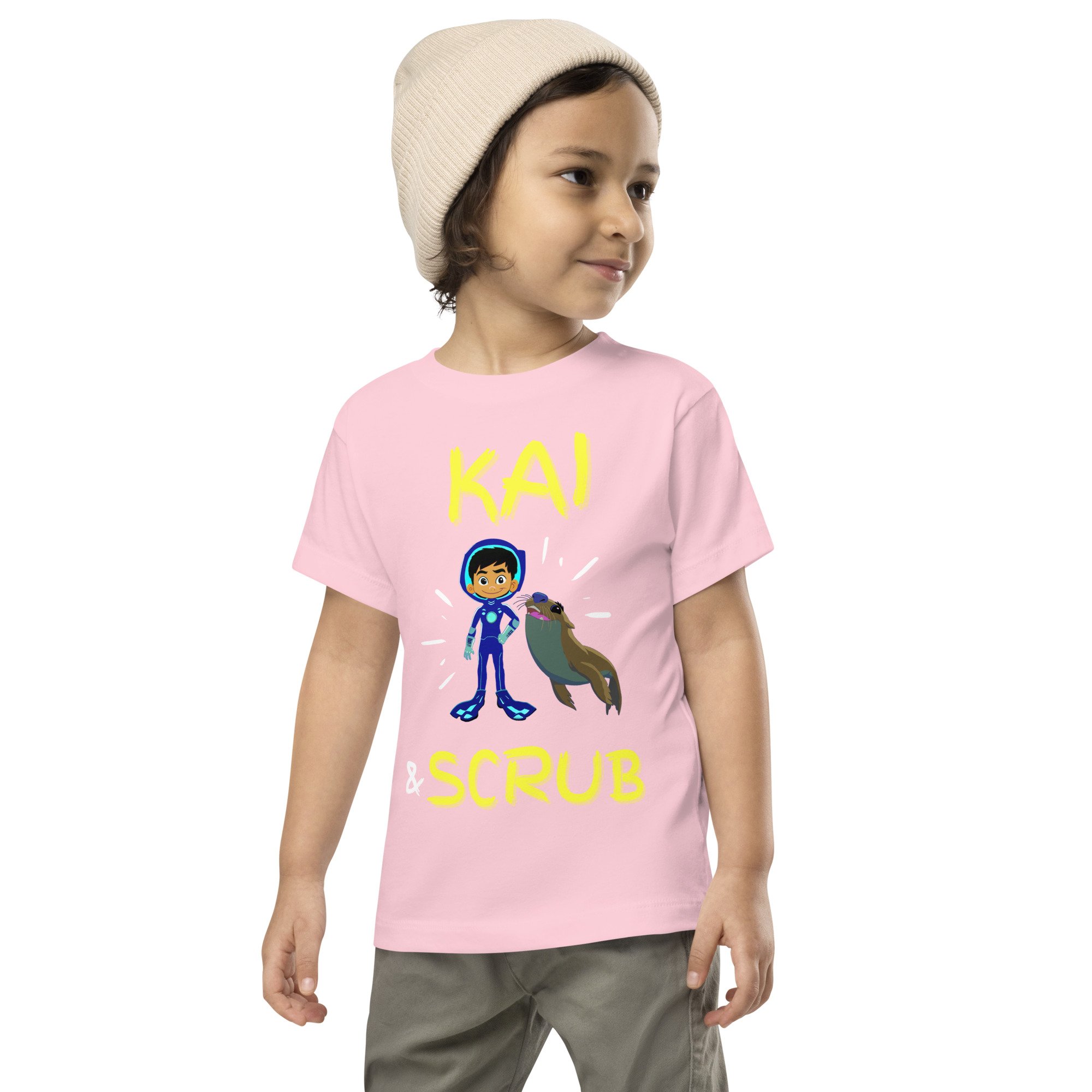 toddler-staple-tee-pink-front-65c1b0b817fe2.jpg