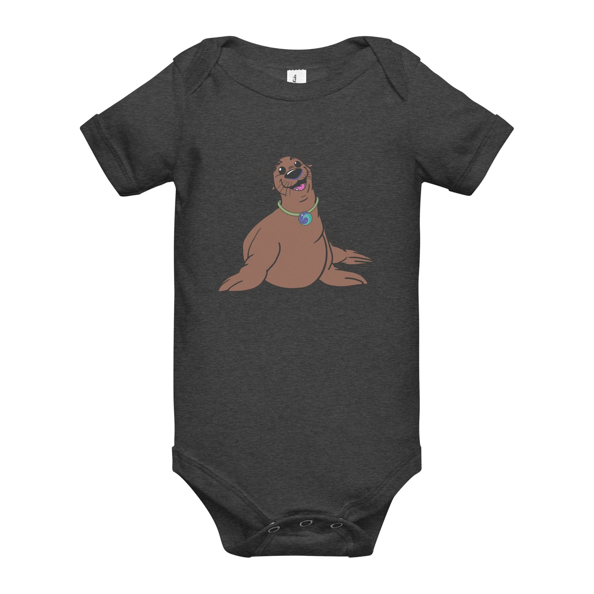 baby-short-sleeve-one-piece-dark-grey-heather-front-65c1ce84c0d60.jpg