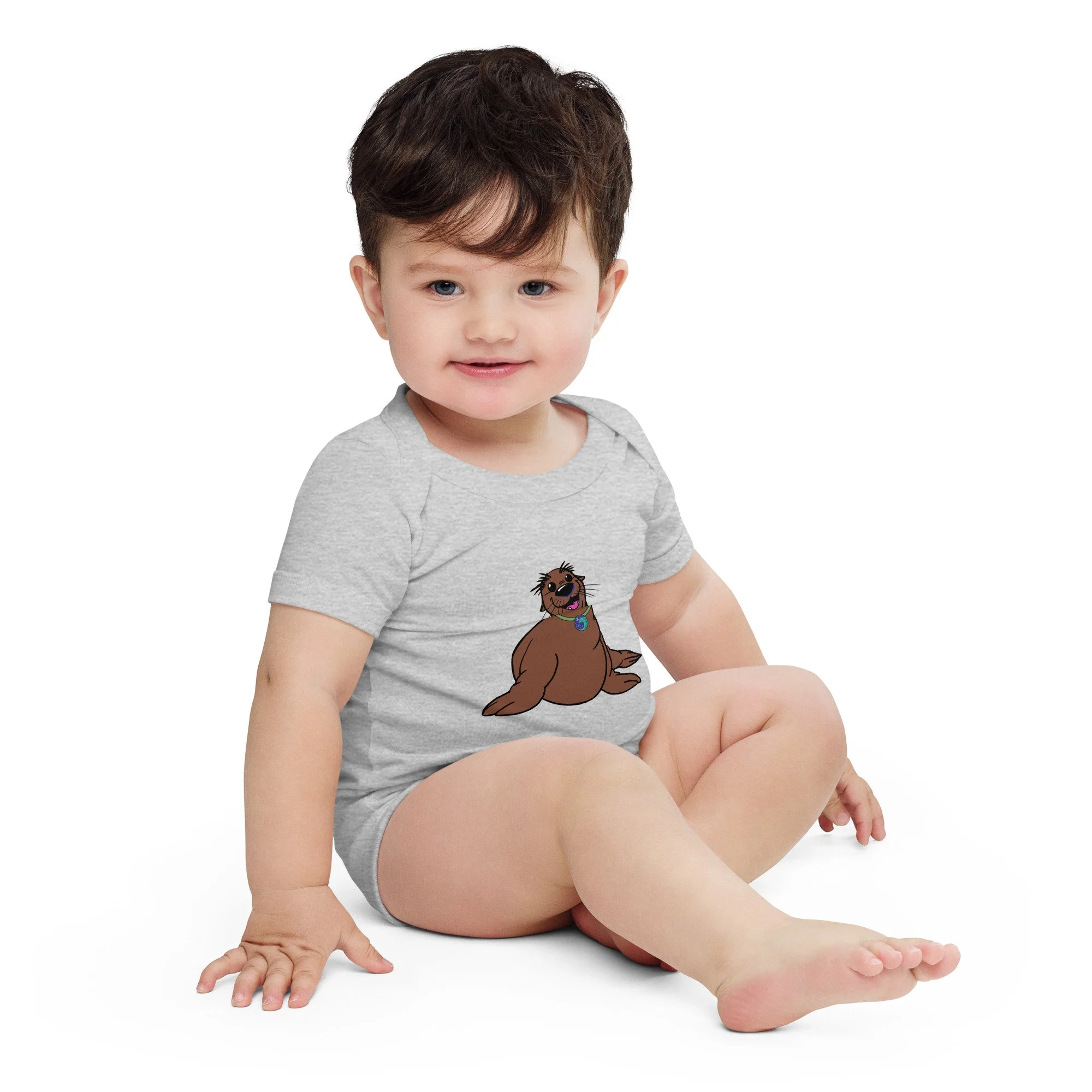 baby-short-sleeve-one-piece-athletic-heather-front-65c1ce84c196c.jpg