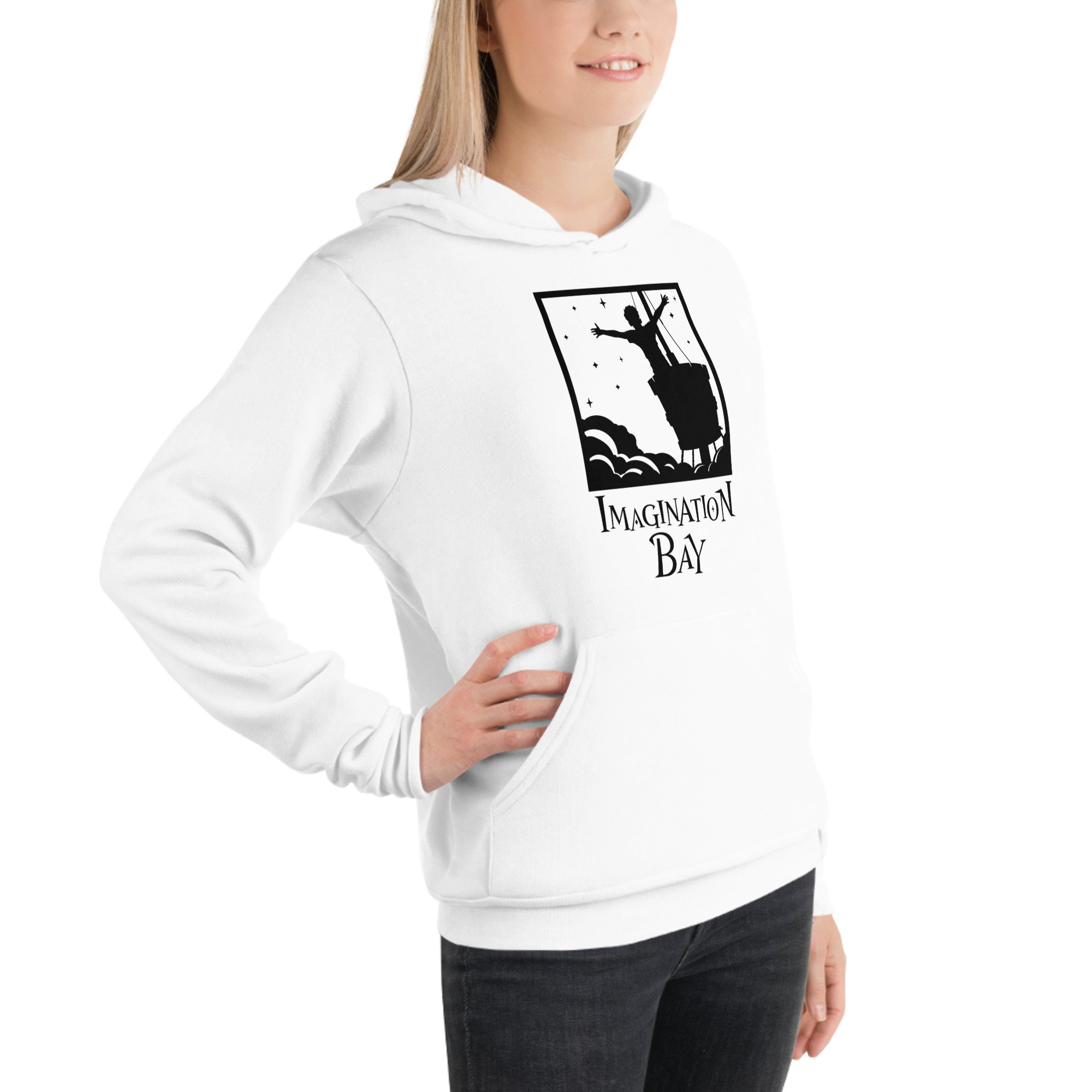 unisex-pullover-hoodie-white-right-front-65c1cf2b3d51a.jpg