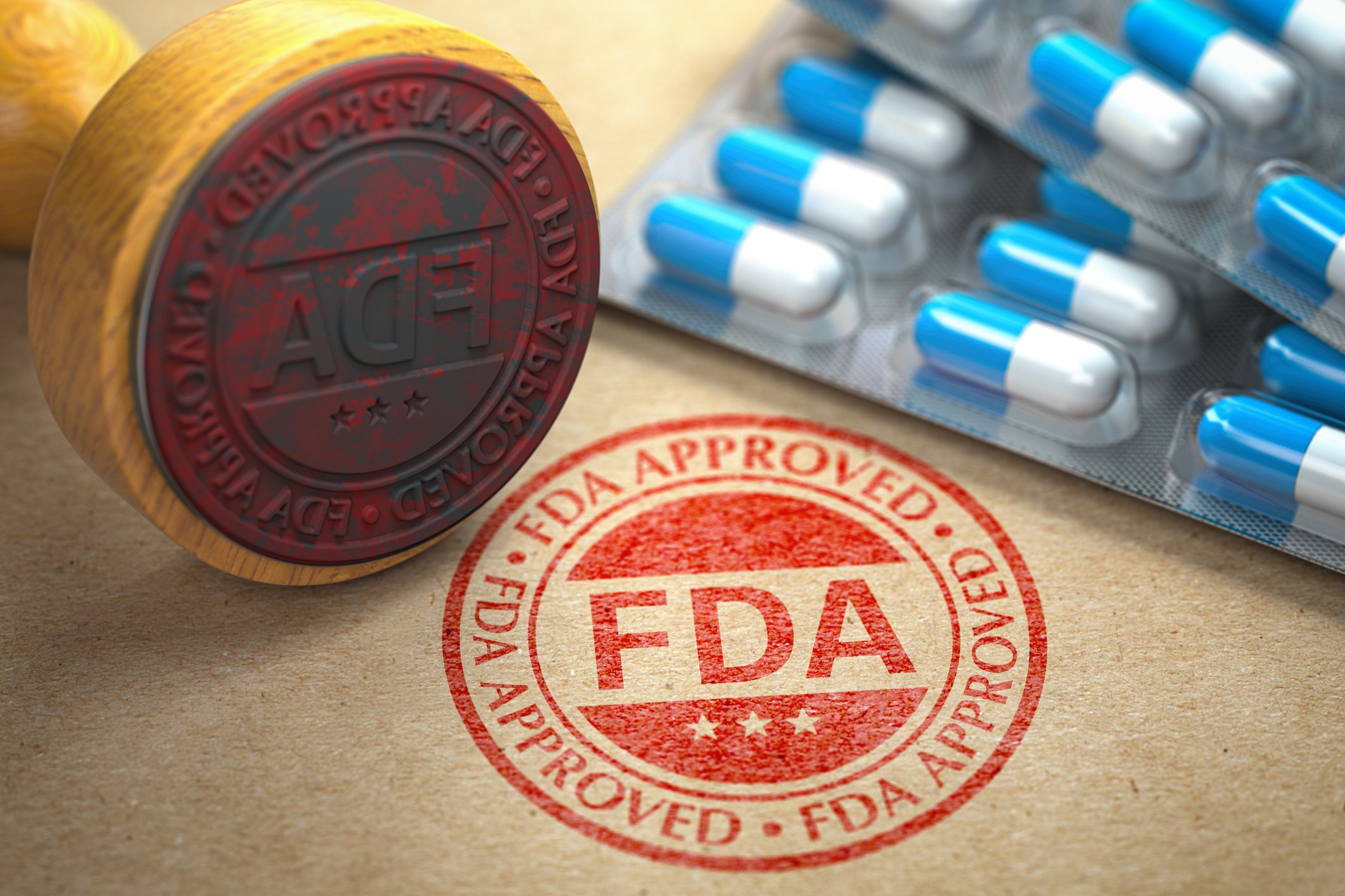 Hormone Replacement Therapy - FDA Removes Black Box Warning 