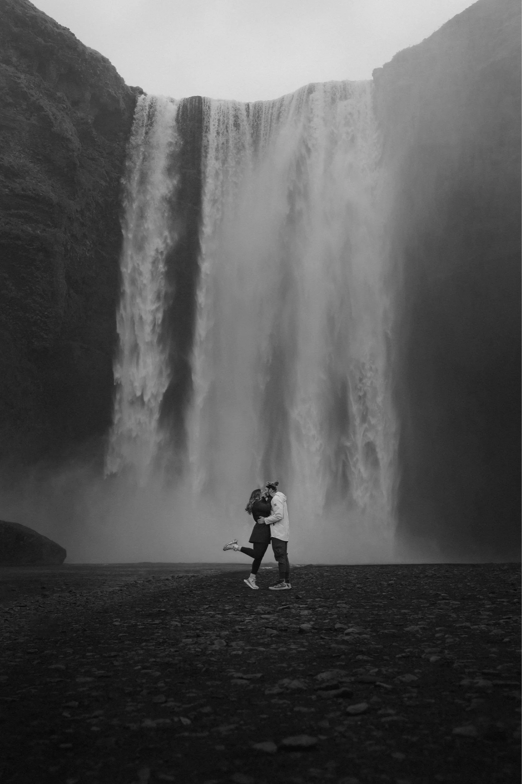 Semaglutide for Weight Loss How does Semaglutide / Ozempic Work