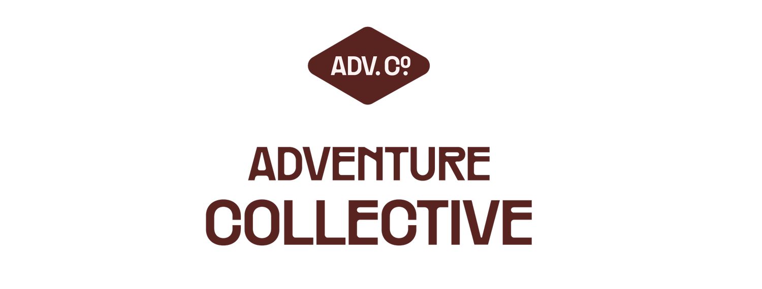 adventurecollective