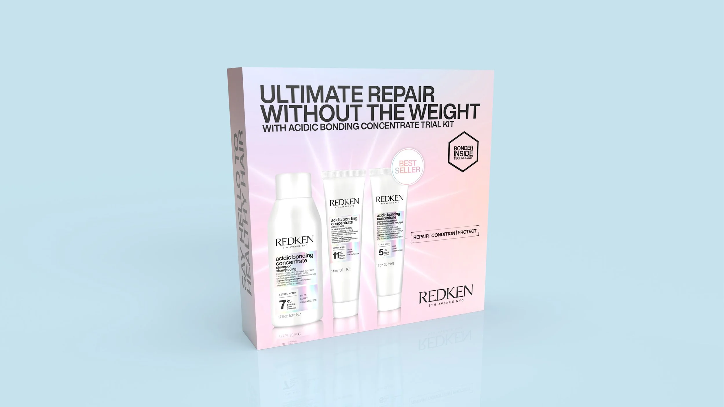 Redken-Ulta-Mini-Kit-Images3.jpg