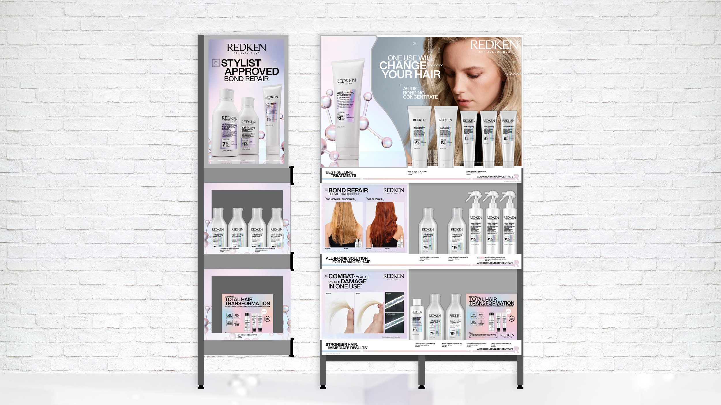 Ulta-Endcap-Project-Images.jpg
