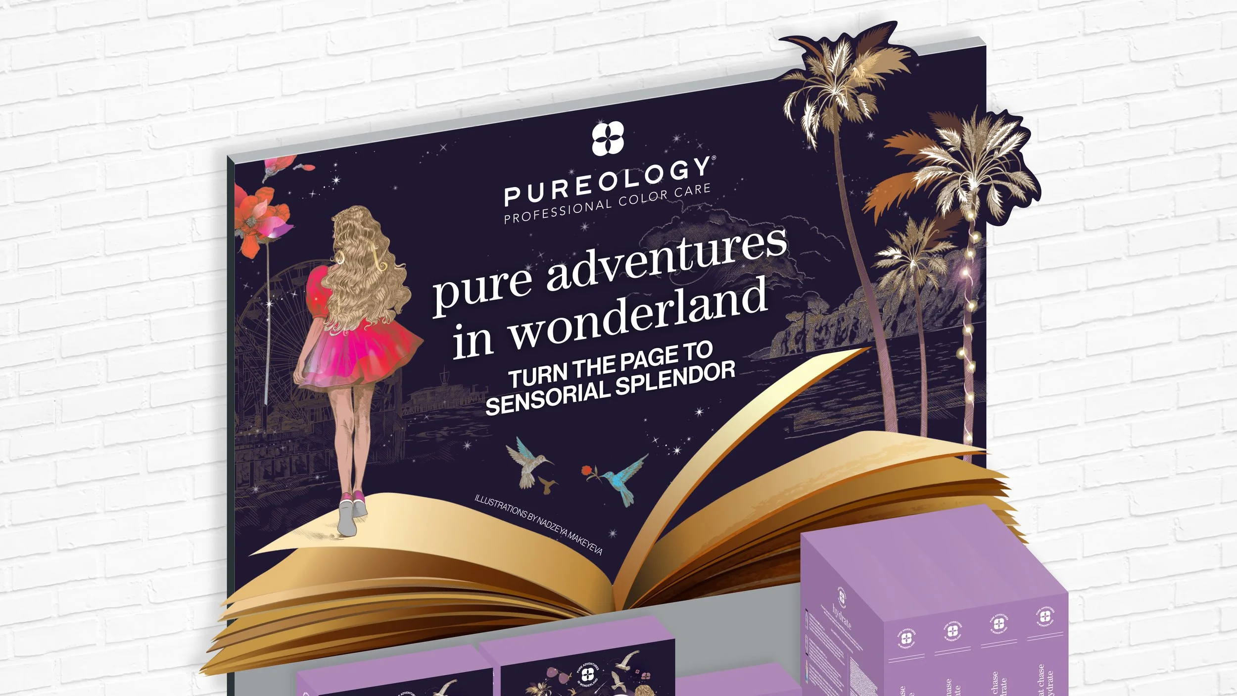 Pureology-Holiday-Endcap-Project-Images2.jpg