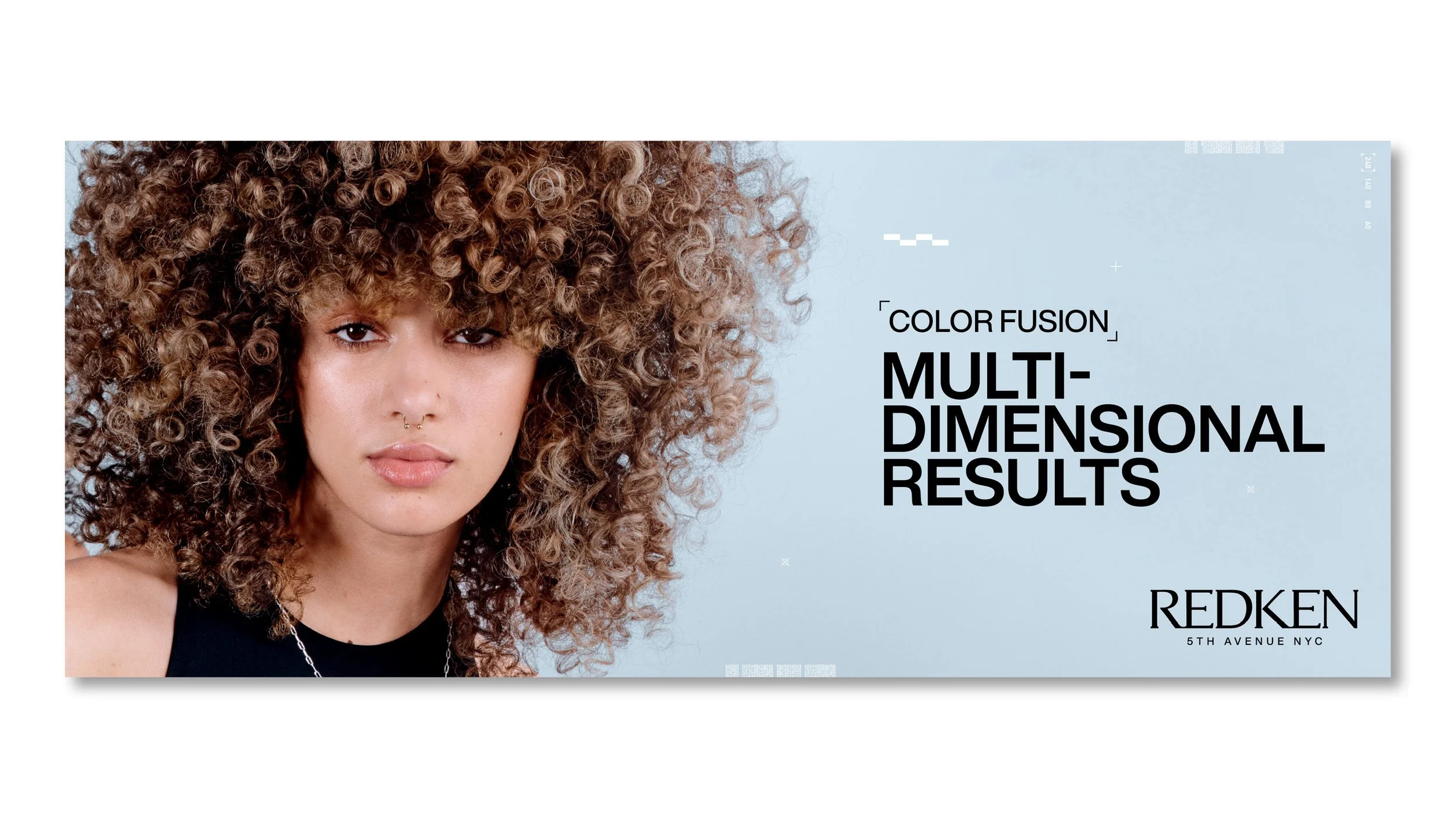 Redken-Color-Wall-Images.jpg